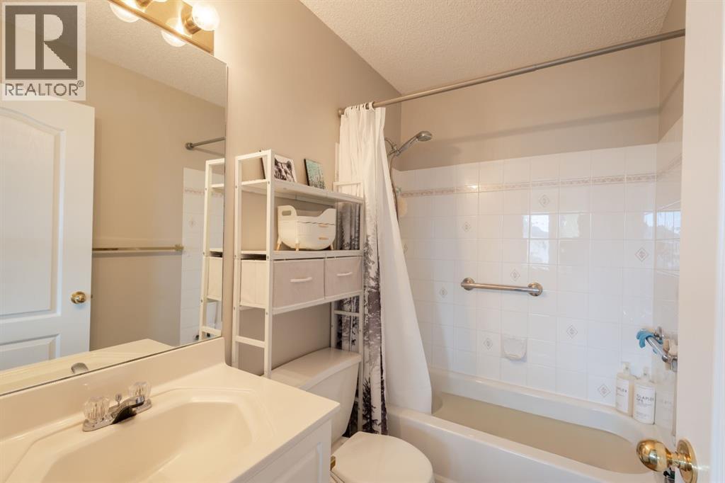 123 Tuscany Hills Park NW - 24