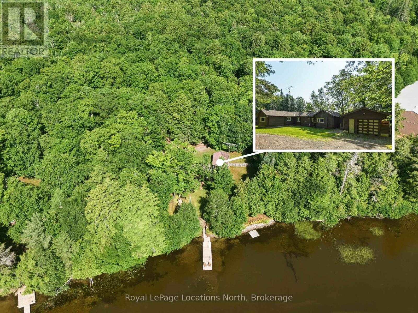 1027 SCOTT LANE - 1