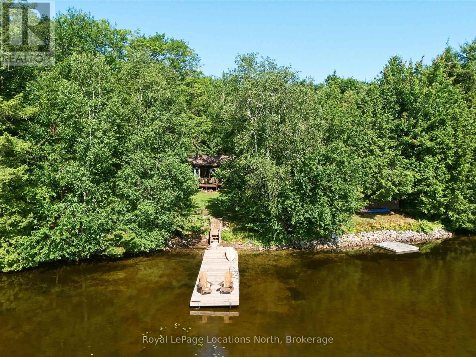 1027 SCOTT LANE - Image 30
