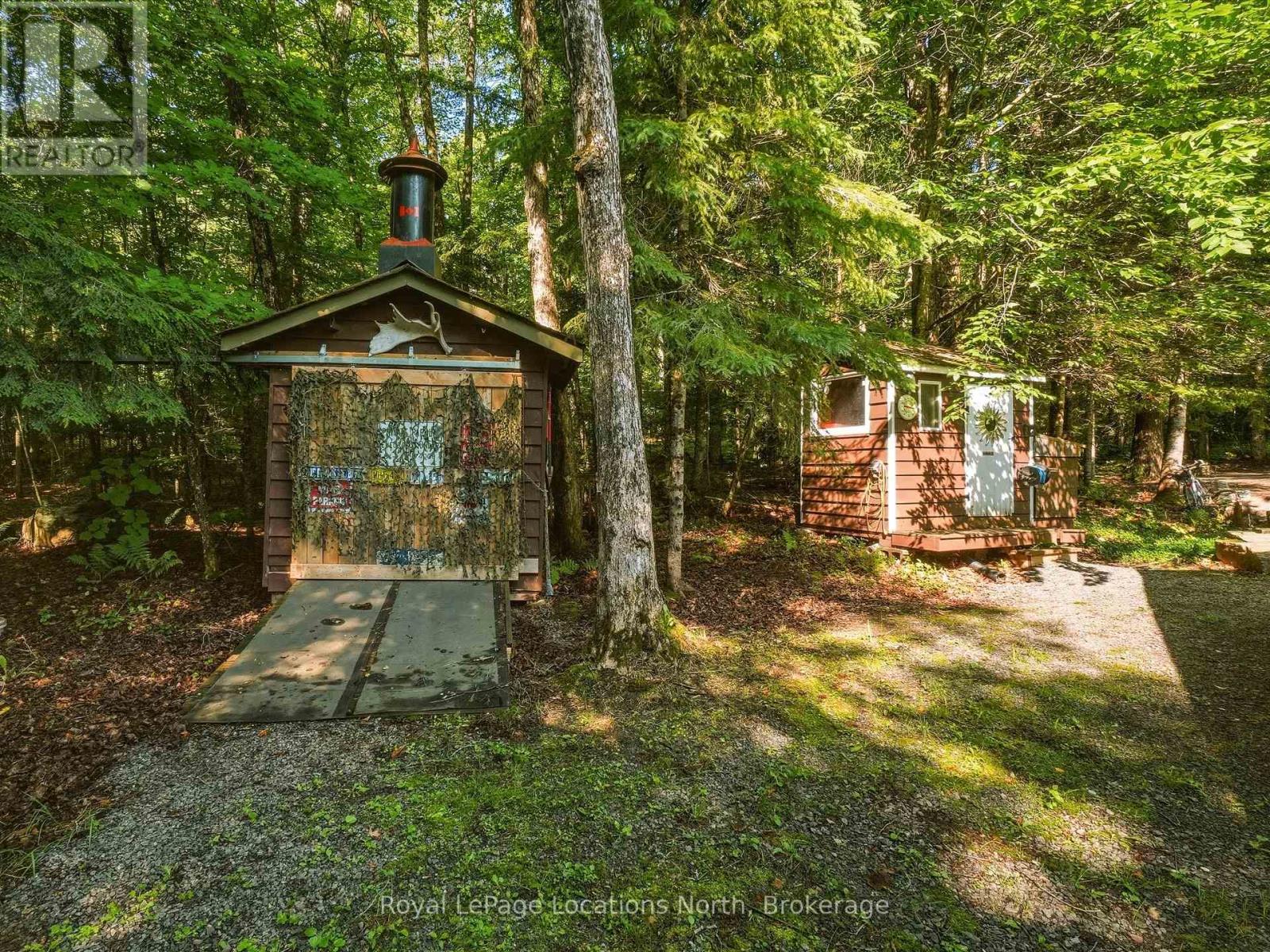1027 SCOTT LANE - Image 27