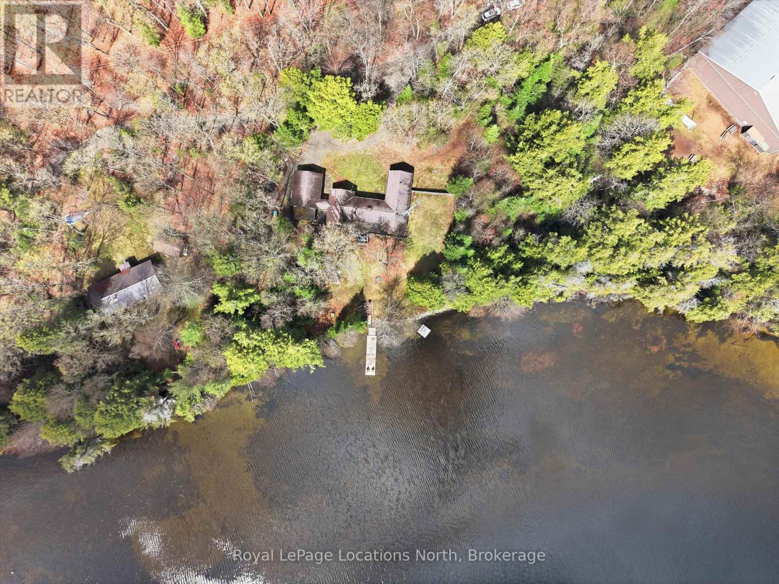 1027 SCOTT LANE - Image 34