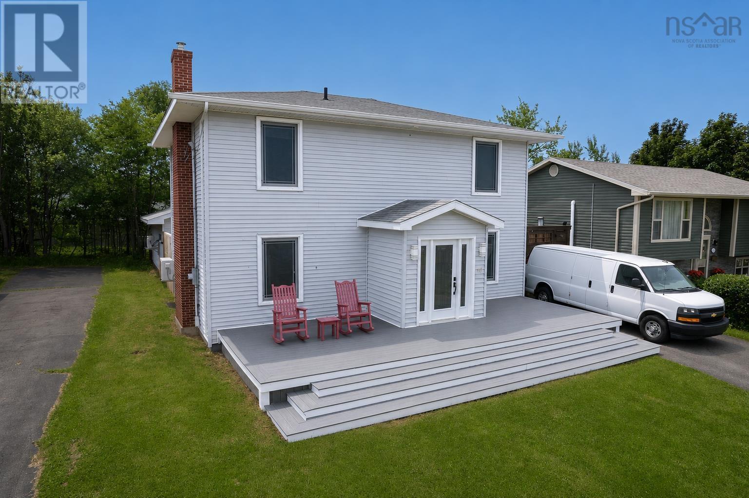 10 Melissa Crescent - 2