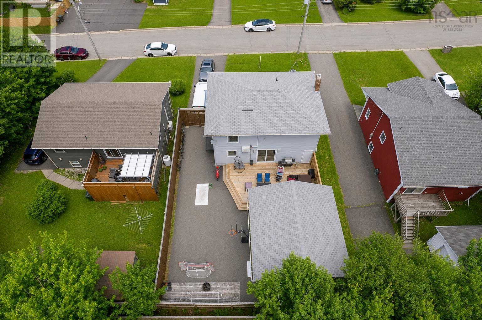 10 Melissa Crescent - 5