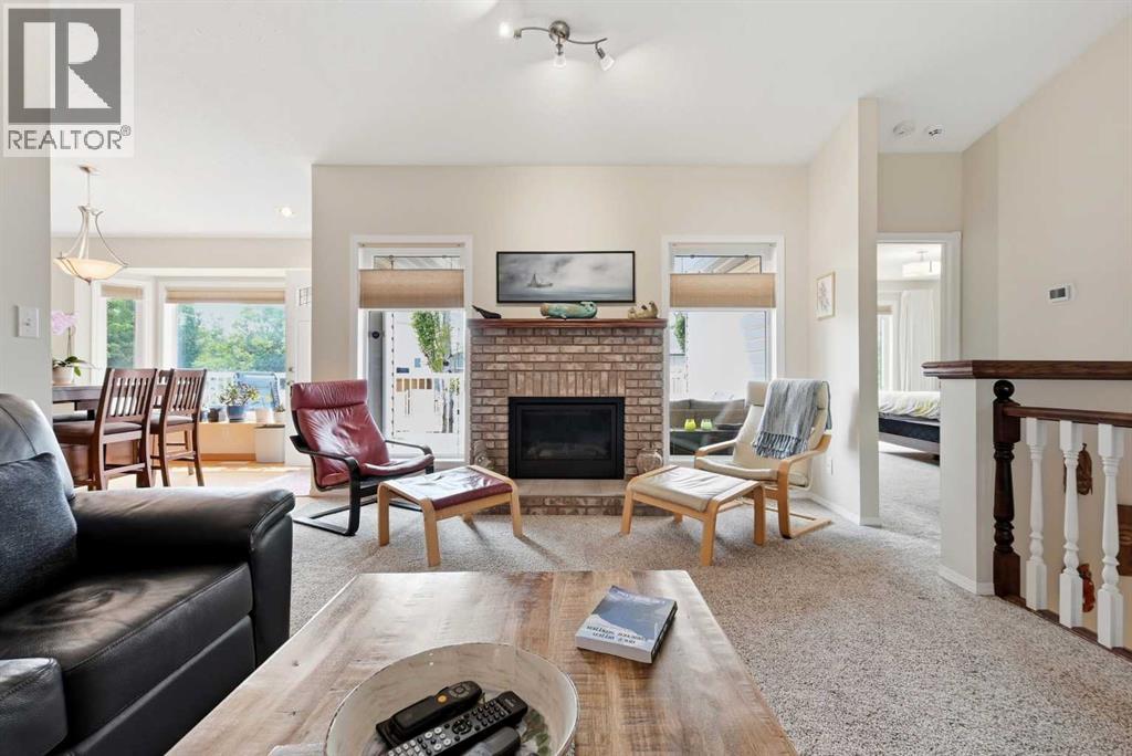19 Excell Street - 5
