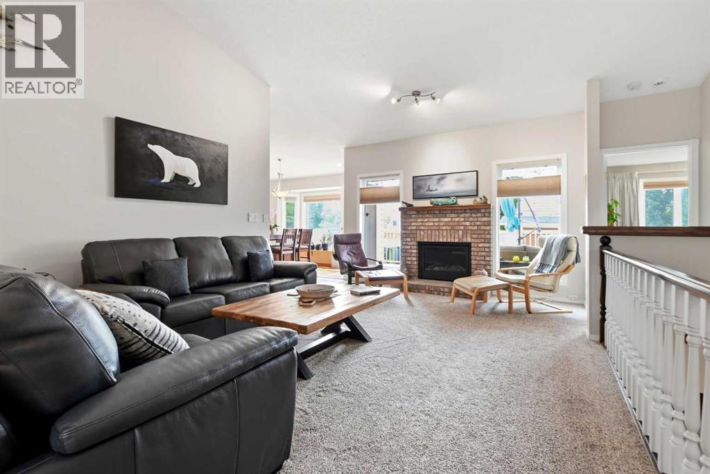 19 Excell Street - 4
