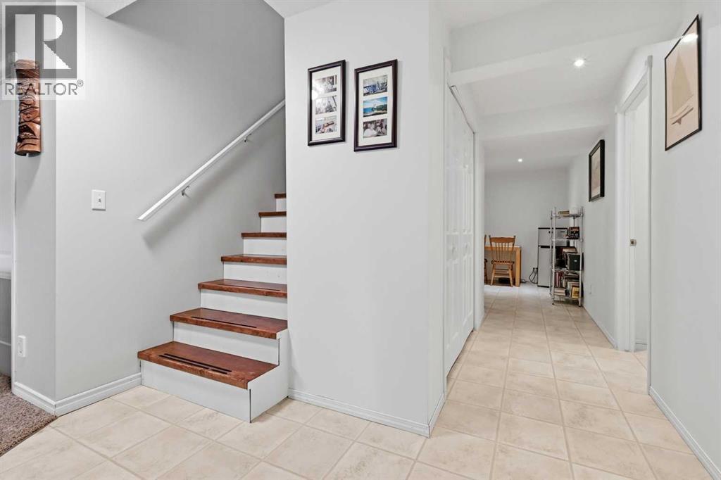 19 Excell Street - 21