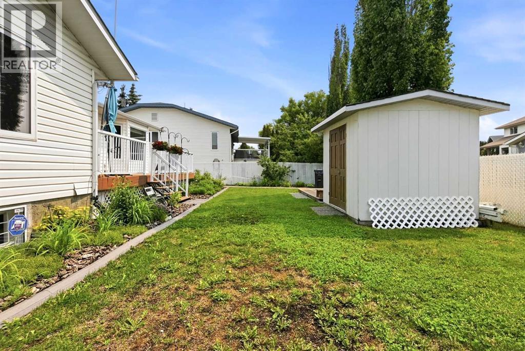 19 Excell Street - 35