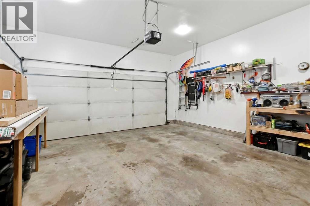 19 Excell Street - 39