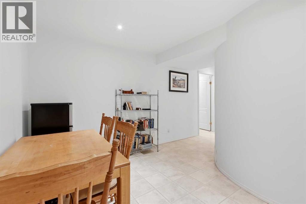 19 Excell Street - 28