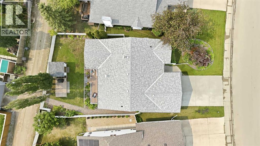 19 Excell Street - 40