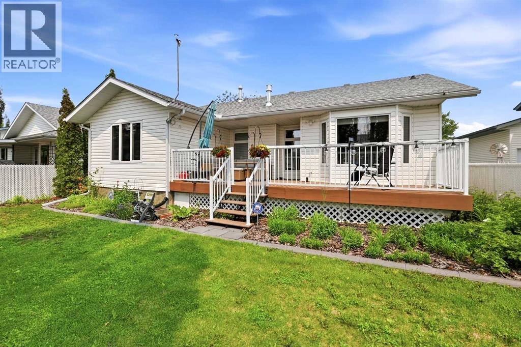19 Excell Street - 33