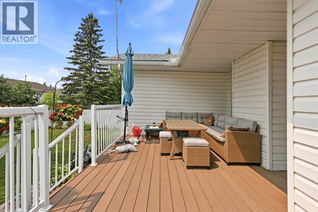 19 Excell Street - 36