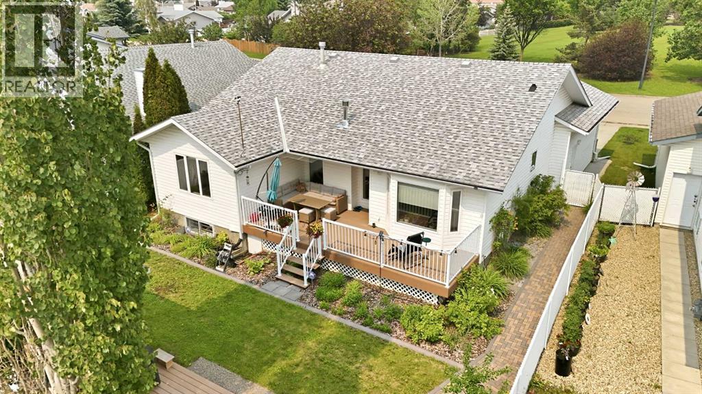19 Excell Street - 42