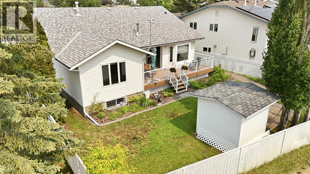 19 Excell Street - 43