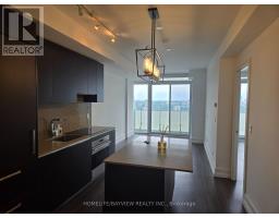 3105 - 200 Bloor Street W, Toronto, ON M5S1T8 Photo 7