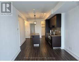 3105 - 200 Bloor Street W, Toronto, ON M5S1T8 Photo 8