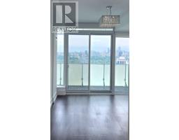 3105 - 200 Bloor Street W, Toronto, ON M5S1T8 Photo 6