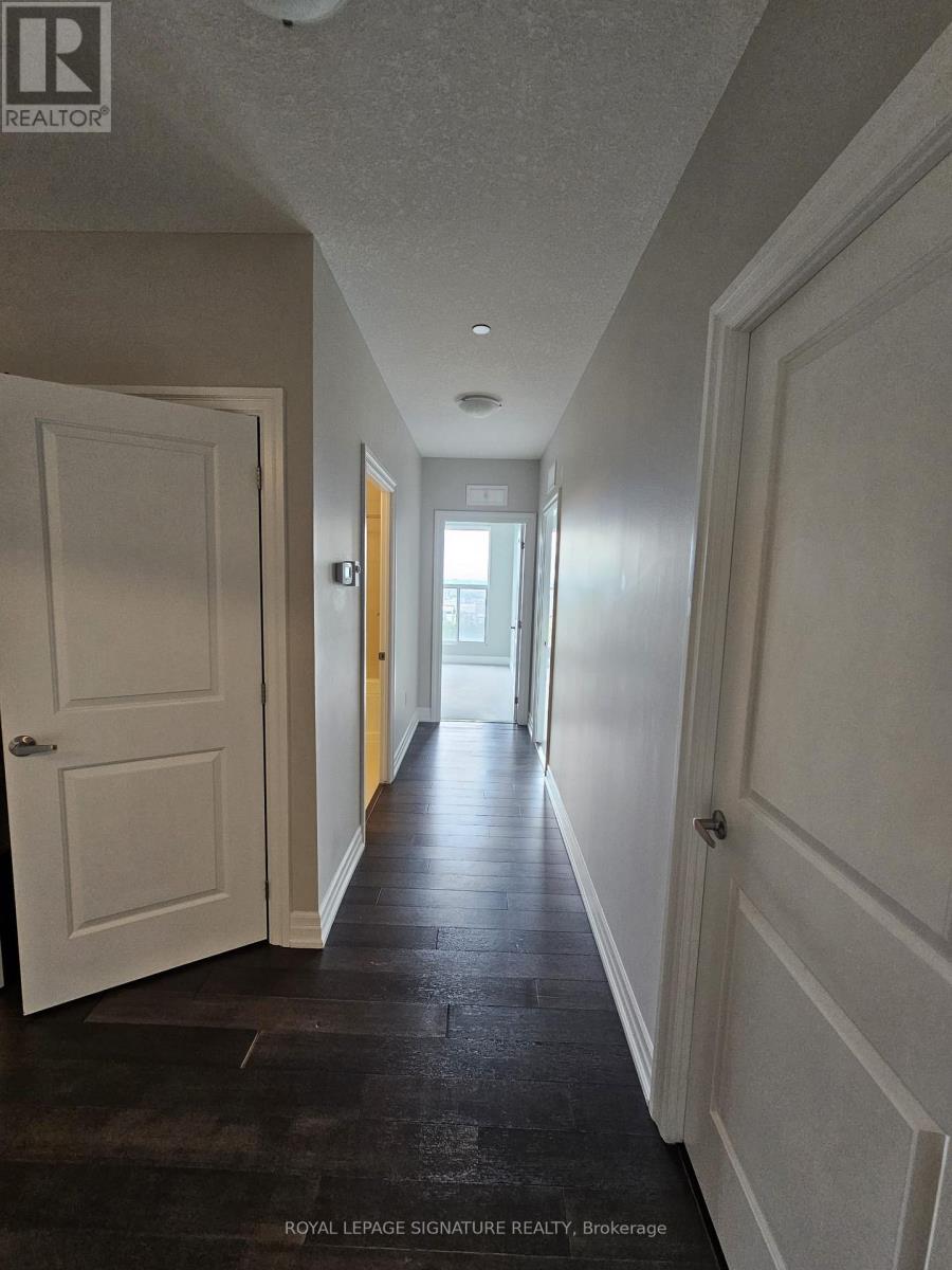 #506 1878 GORDON STREET - Image 23