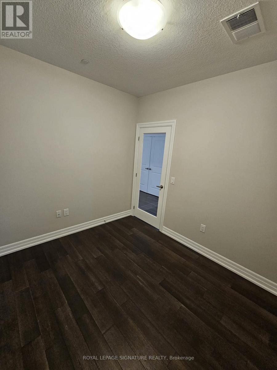 #506 1878 GORDON STREET - Image 25