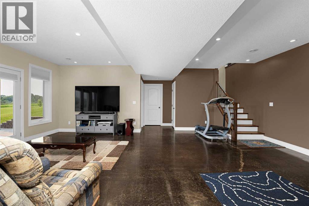 395048 Range Road 4-4 - 24