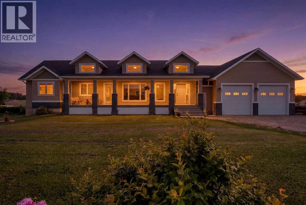 395048 Range Road 4-4 - 46
