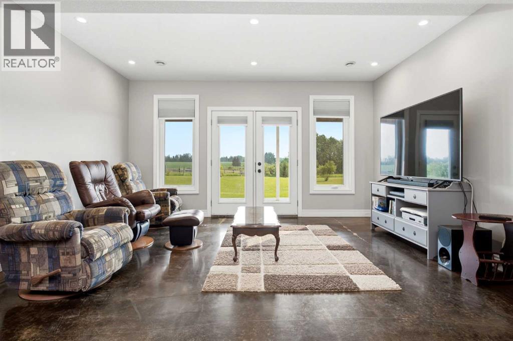 395048 Range Road 4-4 - 26