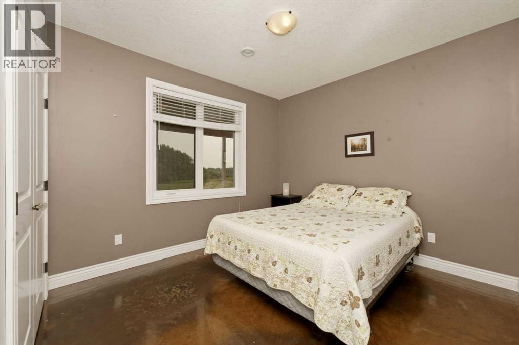 395048 Range Road 4-4 - 29