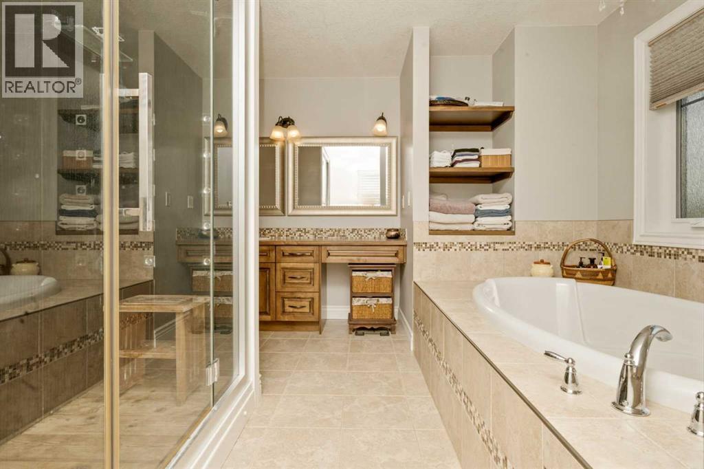 395048 Range Road 4-4 - 20