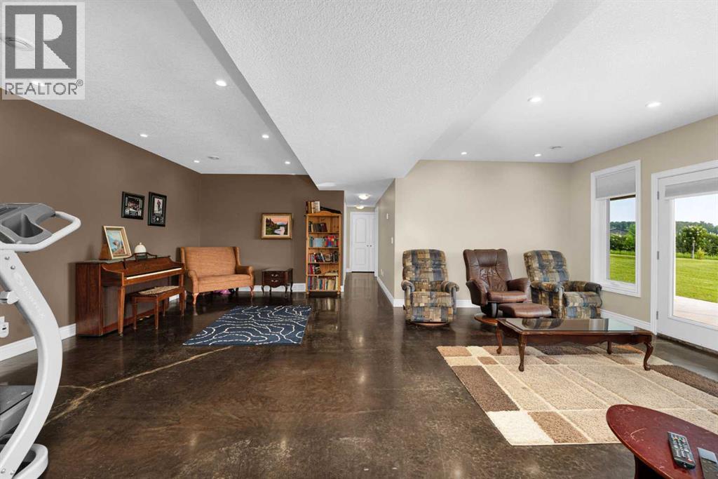 395048 Range Road 4-4 - 27