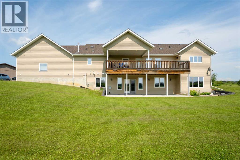 395048 Range Road 4-4 - 37