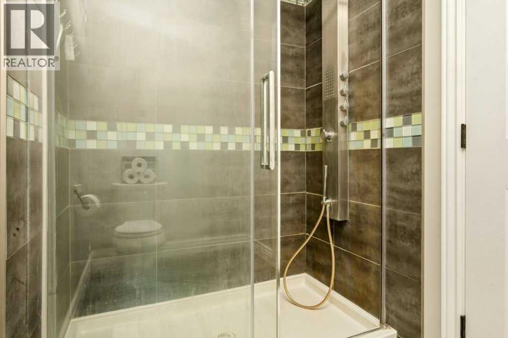 395048 Range Road 4-4 - 21