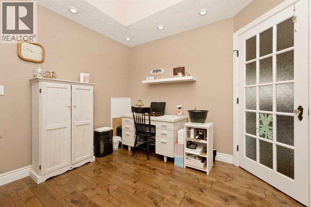 395048 Range Road 4-4 - 15