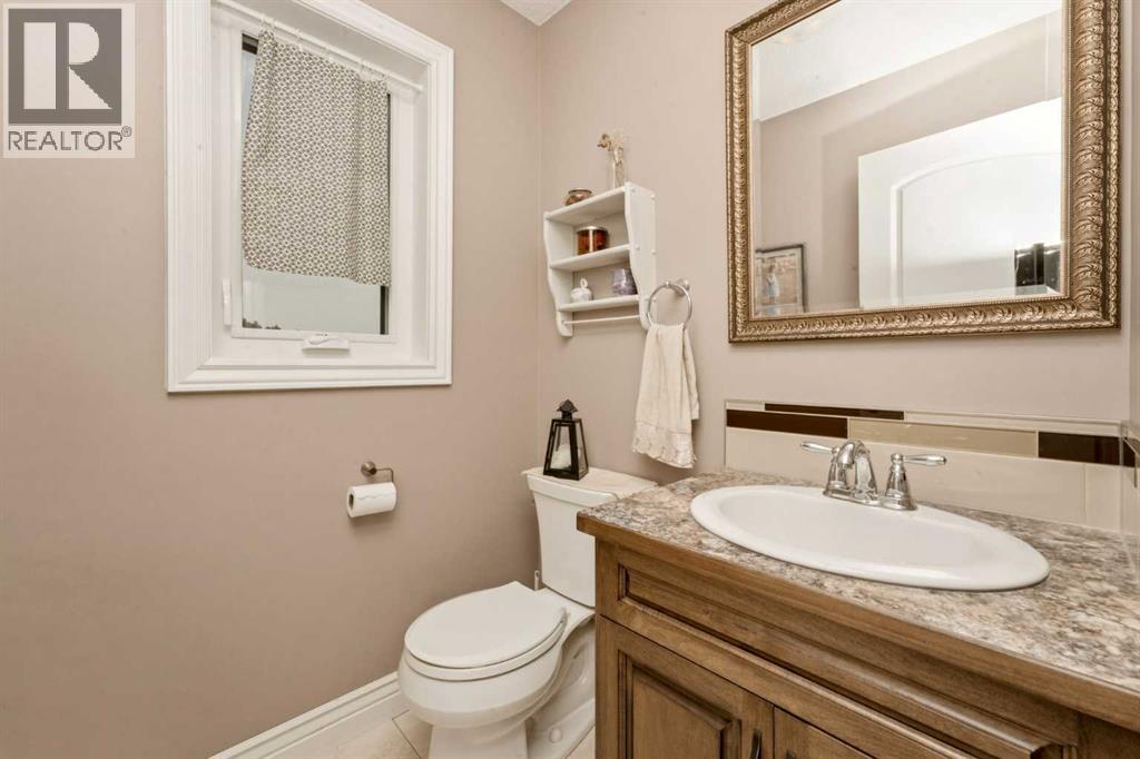 395048 Range Road 4-4 - 23