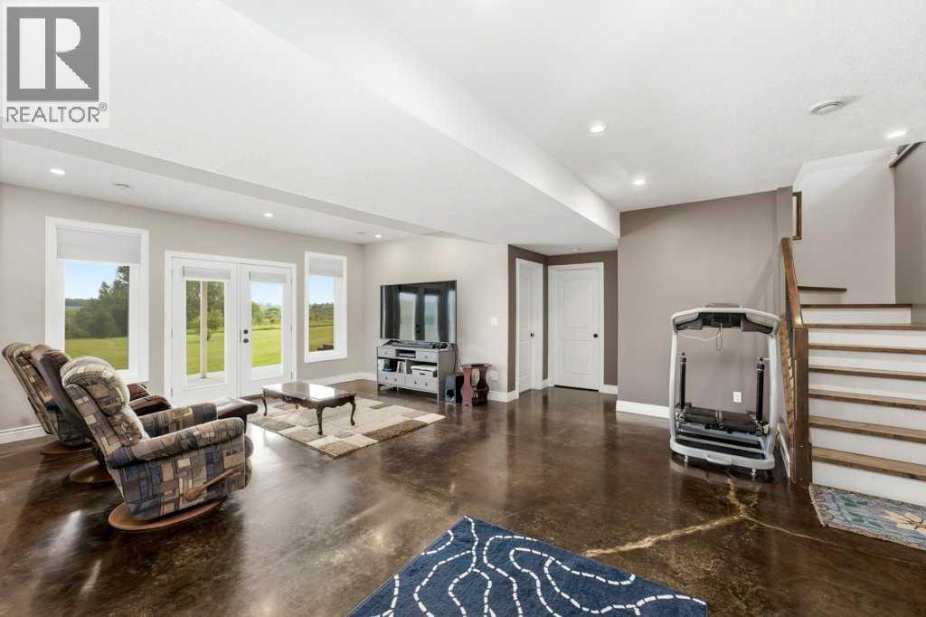 395048 Range Road 4-4 - 25