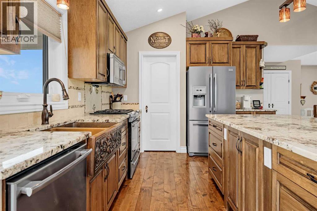 395048 Range Road 4-4 - 9