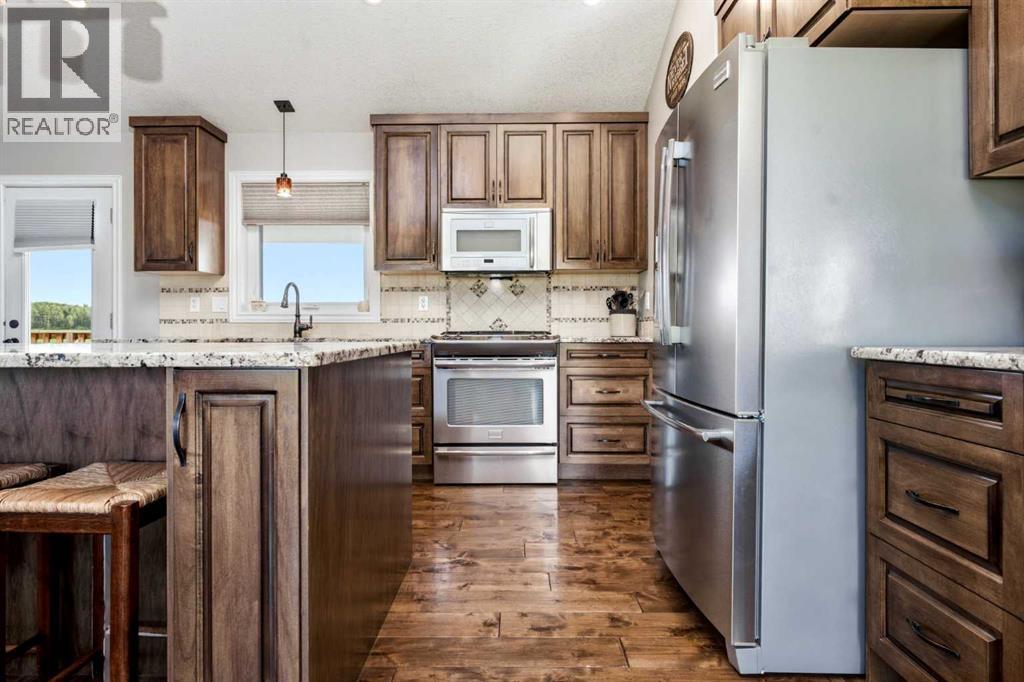 395048 Range Road 4-4 - 10