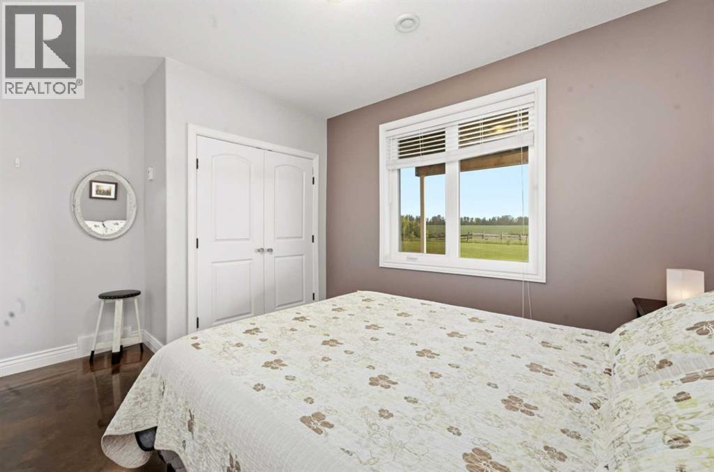 395048 Range Road 4-4 - 30