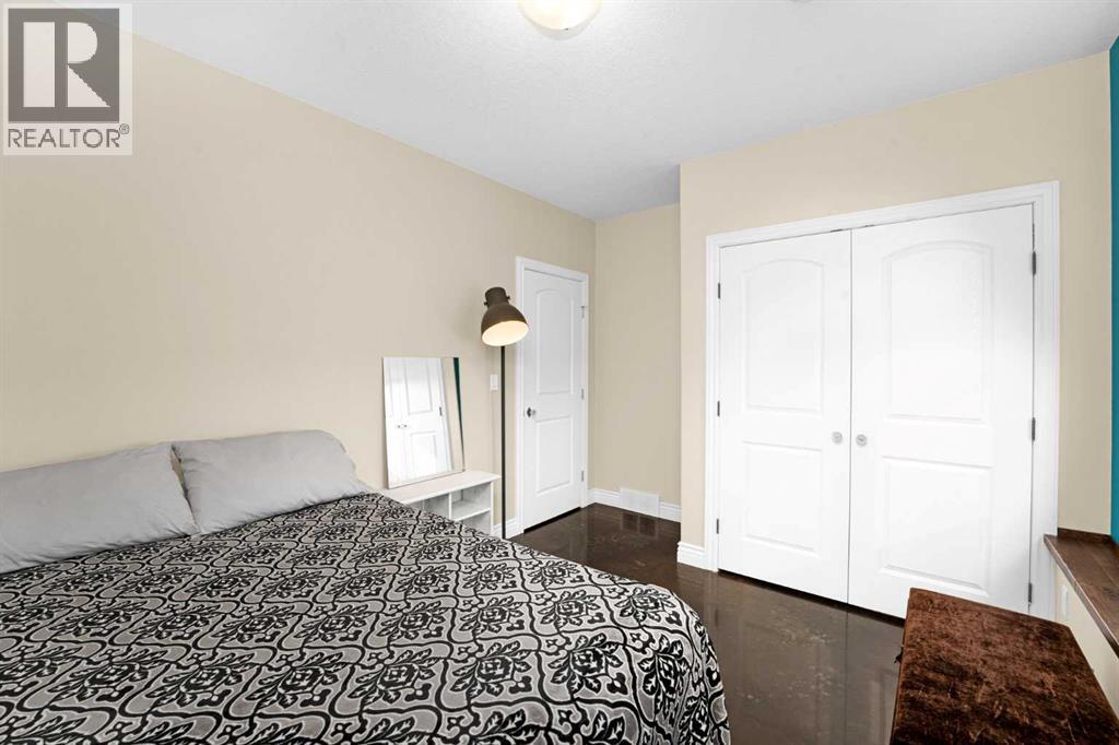 395048 Range Road 4-4 - 33