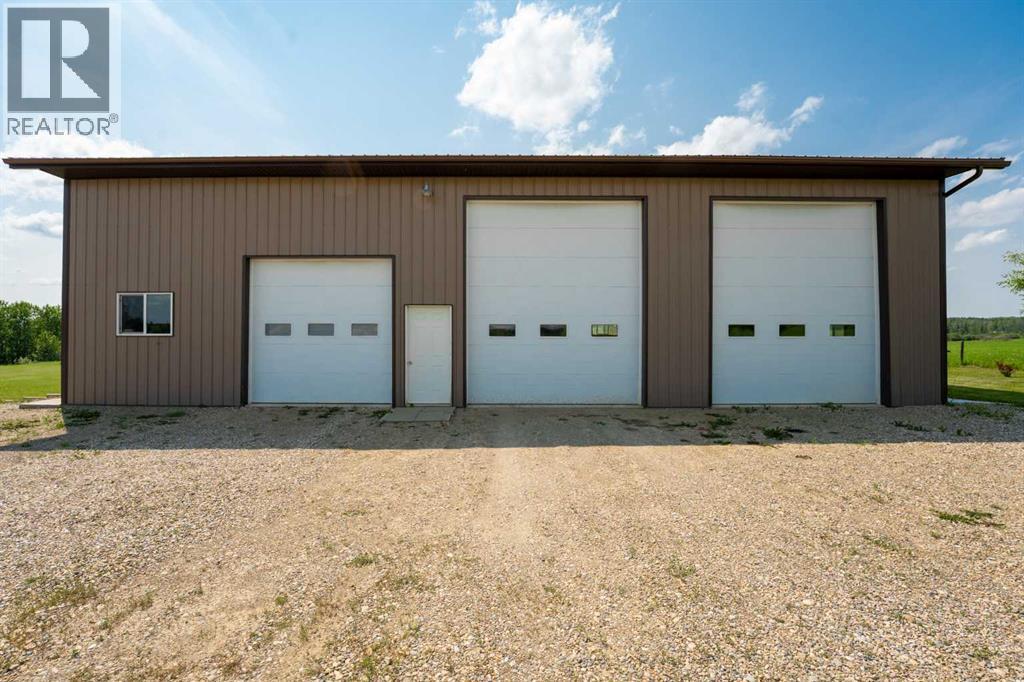 395048 Range Road 4-4 - 39