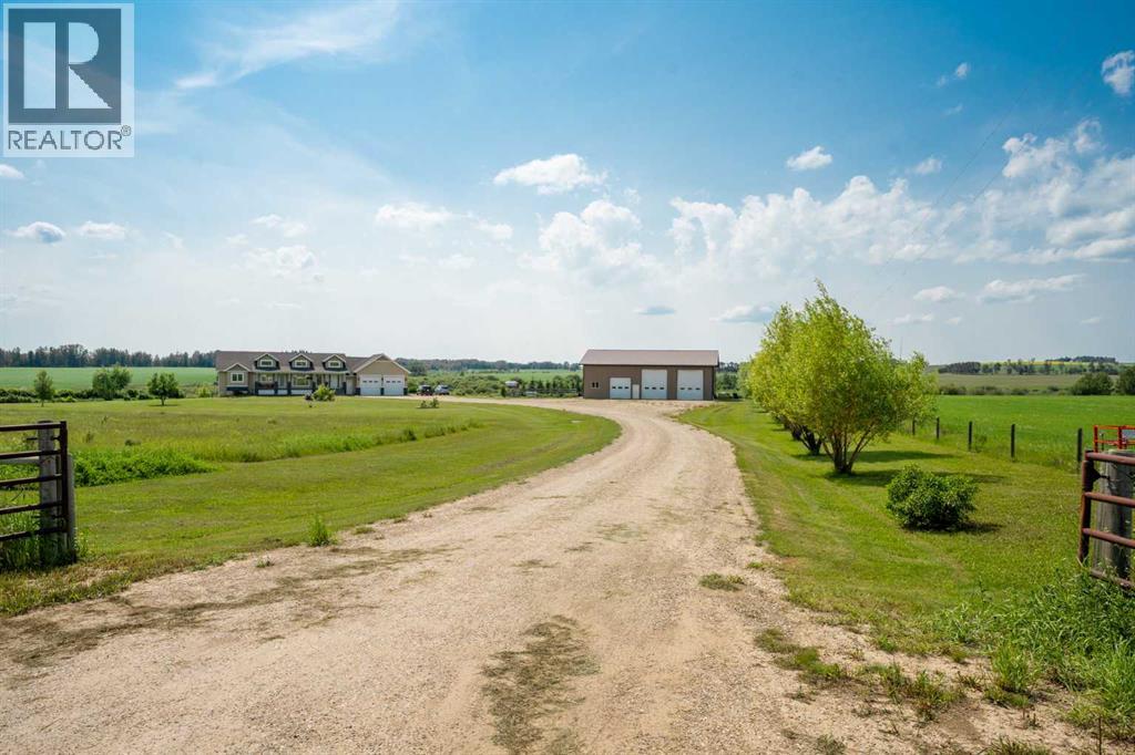 395048 Range Road 4-4 - 44