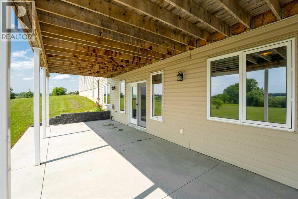 395048 Range Road 4-4 - 35