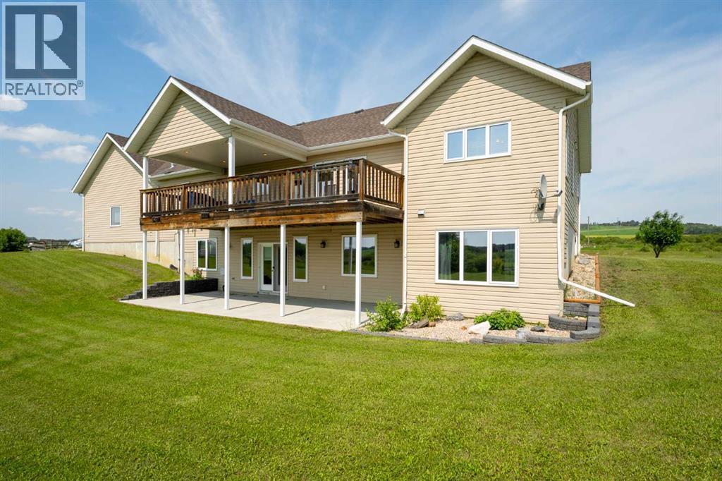 Listing photo – 395048 Range Road 4-4, Rural Clearwater County