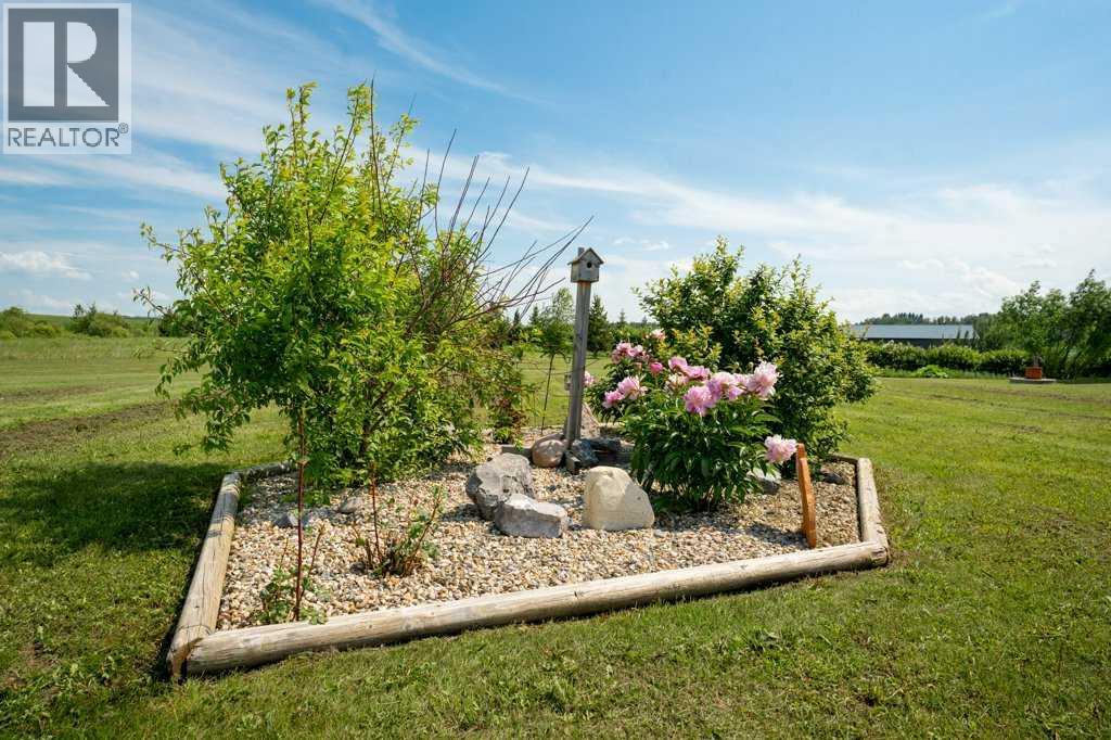 Listing photo – 395048 Range Road 4-4, Rural Clearwater County