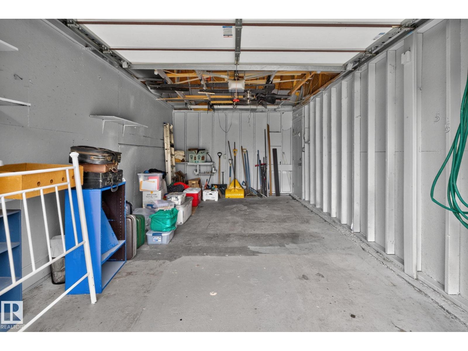 9503 180A ST NW - 46