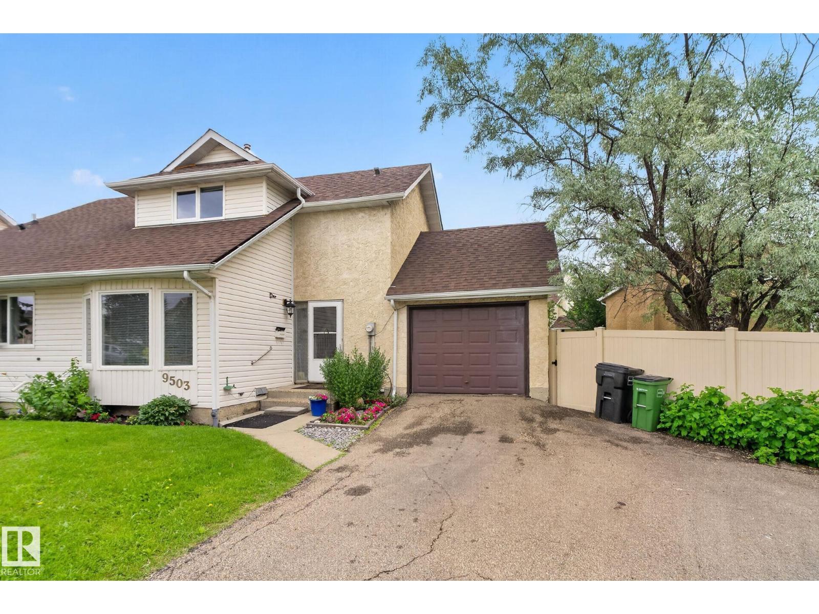 9503 180A ST NW - 1
