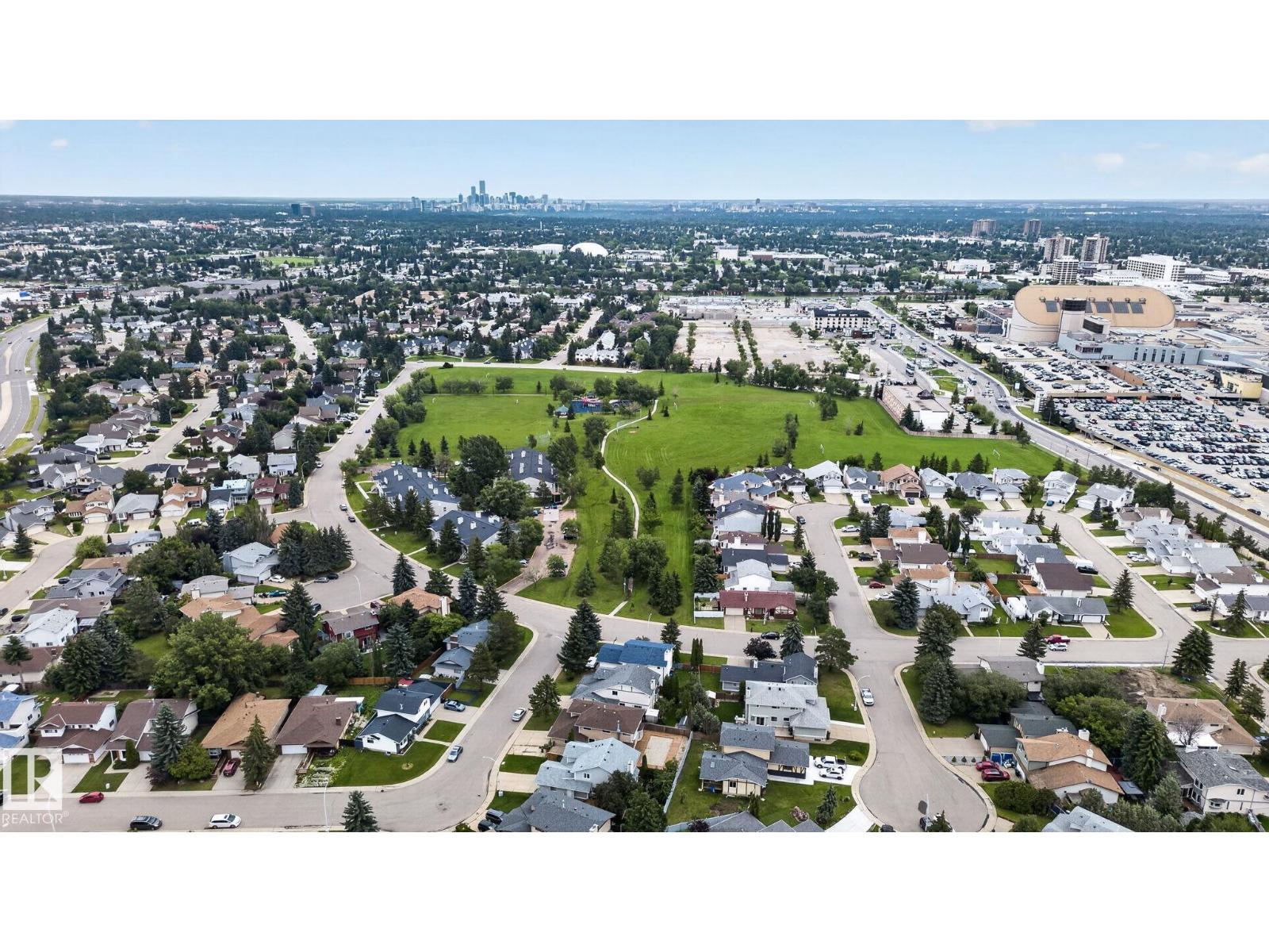 9503 180A ST NW - 9