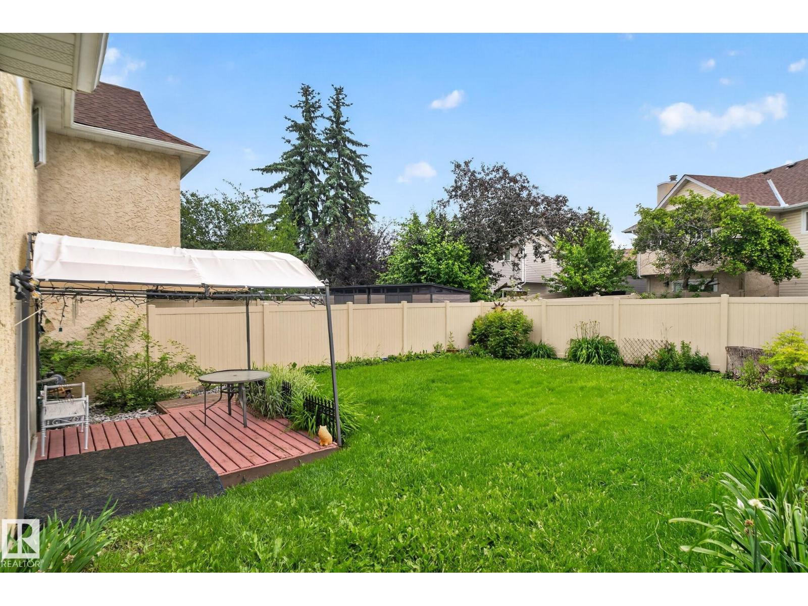 9503 180A ST NW - 12