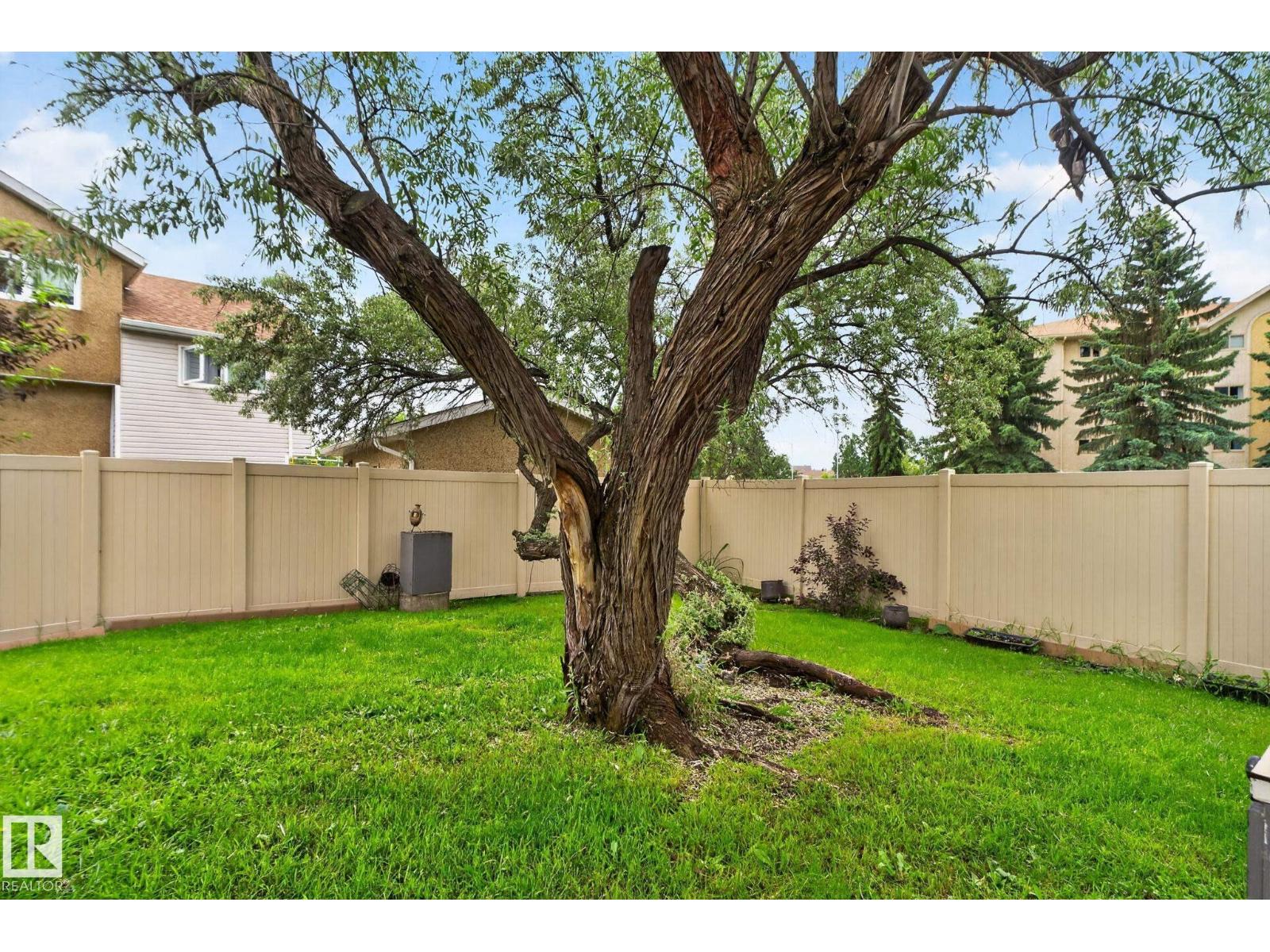 9503 180A ST NW - 10
