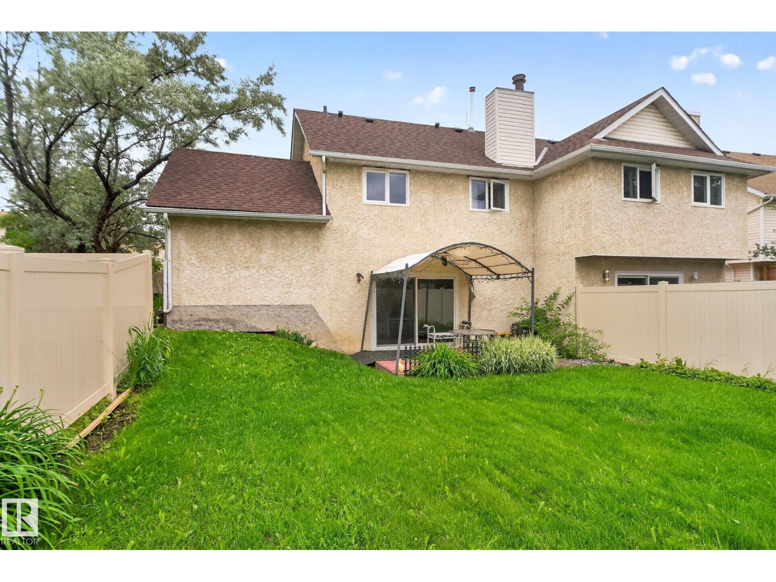 9503 180A ST NW - 16