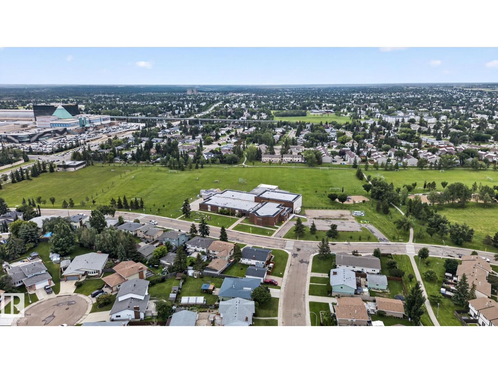 9503 180A ST NW - 7